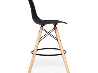 !!!   !!!   !!! -: , , 138,   112,   Eames    Eames     --