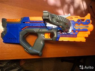   ,  ,     ,     , : crossbolt - 1000Slingfire - 1000Sidestrike - 500  --