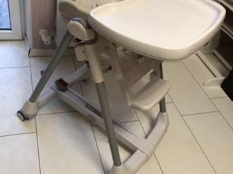     peg Perego    ,     : /  --