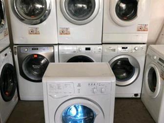    Indesit,   Indesit International,    1,    ,     5   ,  --