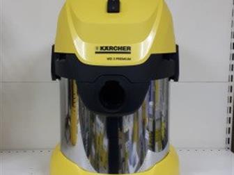 KARCHER WD 3 Premium Jubilee   2 ,   ,     ,  --,   278   9, 00  21,  --