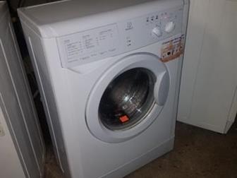 ,    indesit wiun 102,   4,  ,   !!!  !!!!!!!!!!!!!!!!!!!!!!!!!!!!!!!!!!!!  --