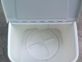    () Tefal Washboy,   ,  ,  --