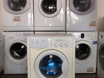   INDESIT ITALY  ,   6   , 800   , WIL 82 XR / O8O ,  --