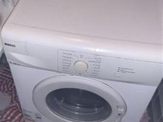    beko,  5 1000 ,      ,   - ,        --