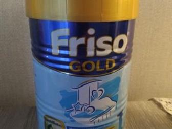  3    Friso Gold 1,    ,    , :   --