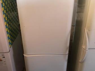  INDESIT c 132 NFG ,  O16 OKT     ,      ,  ,     --