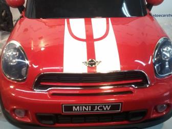   2018!  Mini Cooper -     ,    ,   ,      --