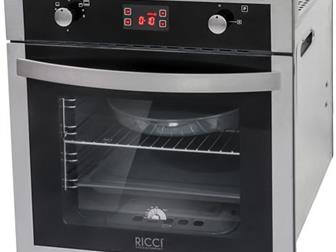     RICCI RGO-650IX   - 63 ,                 --