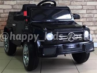  ?????? Mercedes G65 AMG !4WD! Happy_kids_Rostov??--, ,   16, ??/ , ??  --