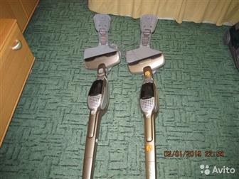     ELECTROLUX ZB2901, ,     ,  ,	   77  --
