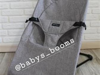    Baby Balance Chair,   BABYBJORN, ~  0  2 ;~ 100% ,  ,   ;~   --