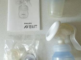  Philips Avent Natural,     ( , )    ,          ,   --