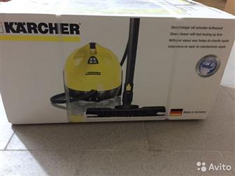      Karcher SC1020,     ,       ,    ,      --