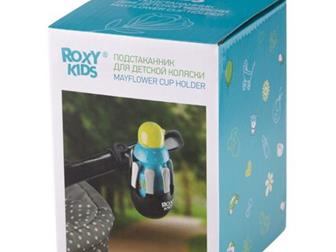  Roxy-kids Mayflower   :          ,         --