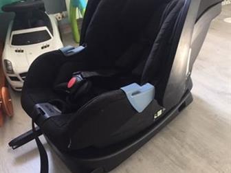    ,       !  0-12 !  13 !    ! Recaro Privia       --