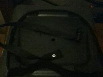    , /,   ,  ,   , 65, , : /  --