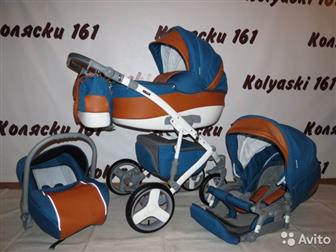  3  1 ??Instagram: @Kolyaskivrostove,   199 ,  ,     ,  ,      ,   Verdi  --