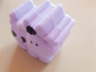 1     6 ,    ,       ,  ,      ,   ,  --