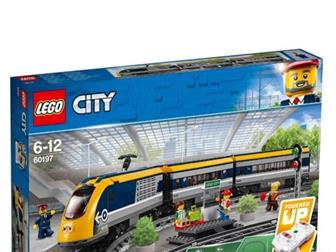  lego city    , ,  ,  677 ,  286040 :   --