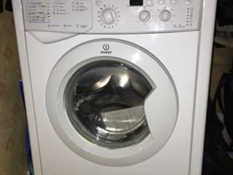   Indesit,   4 ,   -,  --