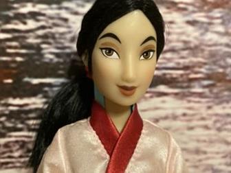         Disney  ,  , , ,      11 ,       --