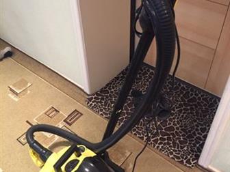  Karcher SV 1902- ,     :    ,    ,  , ,  ,  --