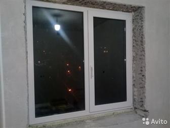   veka   ,    -   ,  ,   - roto,    1445? 1425( 1395  --