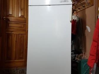  gorenje  !   !!!  !!!: 160  : 59 : 60 ,      --