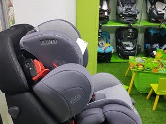    Recaro ()1/2/3   ,  --,   278   9, 00  21, 00 ?  :   --