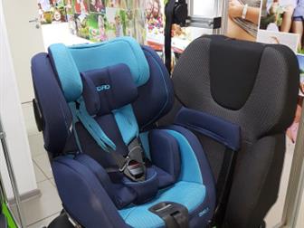    Recaro ()  0-1   ,  --,   278   9, 00  21, 00 ?  :   --