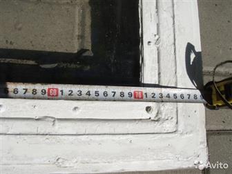  /       39*79,   ,   ,   22,    8,         --
