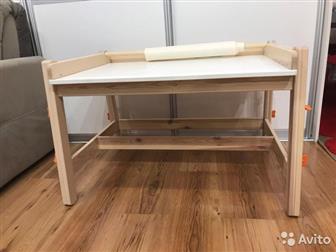    IKEA,      ,       ,       ,     --