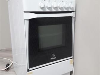  Indesit  ,  ,  ,   4   --