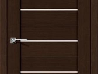  El Porta -        ,        : 36  --