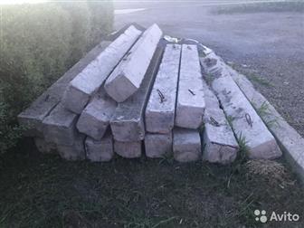 2460/250/220������ ��������� !���� 16 ���� , �������� ����������� ������� ! ����� ����� 4500!! � �������-��-����