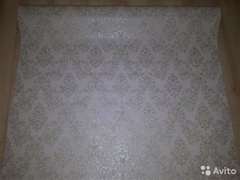 ���� ����� �������� �������� �� ���������, �������� ������� ������,  ����� �������� � ������ ����� � �������!���� ����� � ����������� ��������, ������ 1,05� ����� � �������-��-����