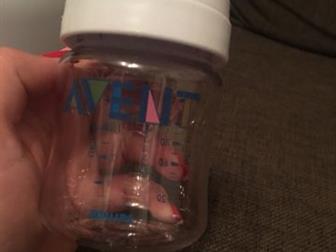   vent Philips 125        4 , ,    ( ),    --