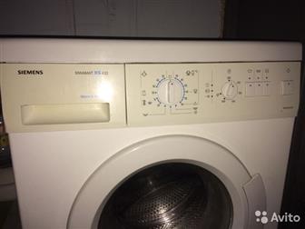 SIEMENS SIWAMAT XS 432   , ,  ,  !     ,  --