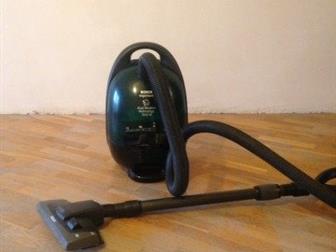  Bosch BSG 81885,    ,  /,    --