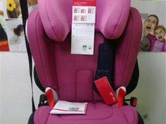  Britax Romer ()  2/3   ,  --,   278   9, 00  21, 00 ?  :   !  --