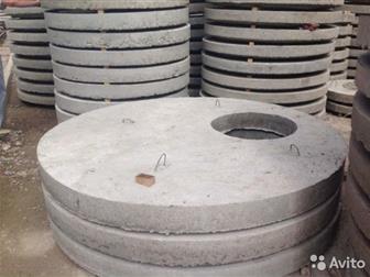 �� 7, 3, ��10, 9, ��10, 6, ��15, 9, ��15, 6, ��20, 9, ��20, 6, ��-6��10-1, ��10-2, ��15-1, ��15-2, ��20-1, ��20-2 ��10, ��15, ��20����� ������ ���� �� ������ ! ! � �������-��-����
