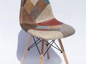  !!!  !!! Eames Patchwork ()   ,  -,    , -,     --