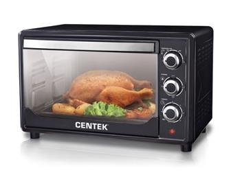    Centek CT-1530-36          ,         --