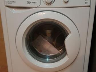    Indesit,   , ,  ,  : Indesit: EWSB 5085 CIS  :   --