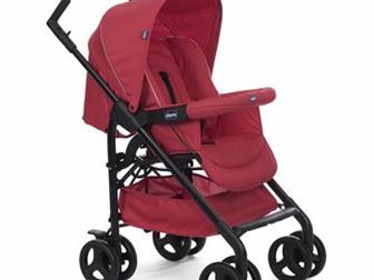  Chicco 31 (),  ,   ,  ! , , ,   !  (Ferrari)   --