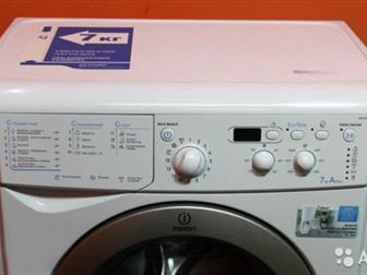   Indesit 60x45x85   7   1000 /           ,    --