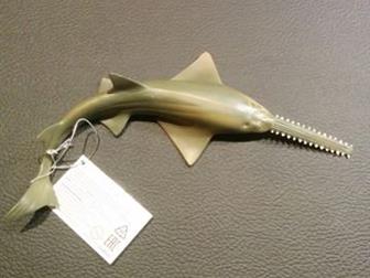  Collecta Sawfish (-): Collecta :  : : Sawfish (-), 2014 :   --