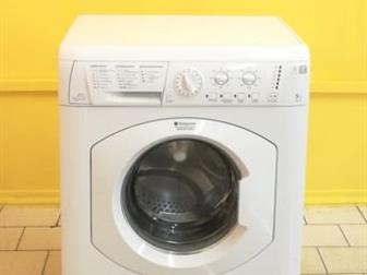   Hotpoint-Ariston 60x40x85   5   1000 /           ,  --