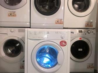   INDESIT  ,    5   , 1000   , vvSIN 1OO / 14 ( CSI  ) DES   --